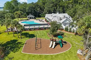 5 N Oak Forest Dr, Okatie, SC 29909 - Photo 75