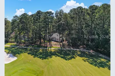 5 N Oak Forest Drive, Okatie, SC 29909 - Photo 57