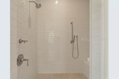 5 N Oak Forest Drive, Okatie, SC 29909 - Photo 29