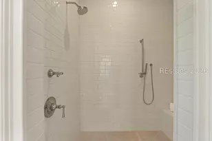 5 N Oak Forest Dr, Okatie, SC 29909 - Photo 29