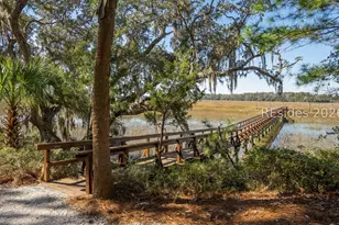 5 N Oak Forest Dr, Okatie, SC 29909 - Photo 71