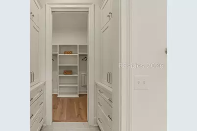 5 N Oak Forest Drive, Okatie, SC 29909 - Photo 31