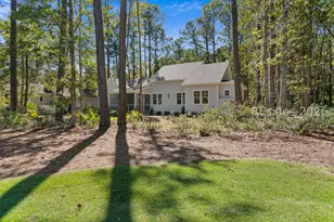 5 N Oak Forest Dr, Okatie, SC 29909 - Photo 59