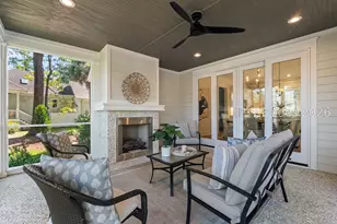 5 N Oak Forest Dr, Okatie, SC 29909 - Photo 15
