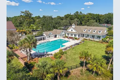 5 N Oak Forest Drive, Okatie, SC 29909 - Photo 67