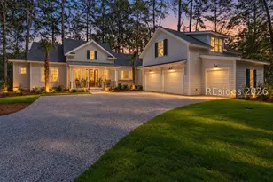 5 N Oak Forest Dr, Okatie, SC 29909 - Photo 61