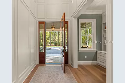 5 N Oak Forest Drive, Okatie, SC 29909 - Photo 7
