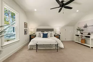 5 N Oak Forest Dr, Okatie, SC 29909 - Photo 39