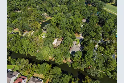 13 Cat Brier Lane, Hilton Head Island, SC 29926 - Photo 29