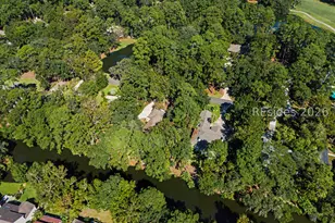 13 Cat Brier Ln, Hilton Head Island, SC 29926 - Photo 29