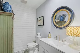 13 Cat Brier Ln, Hilton Head Island, SC 29926 - Photo 11