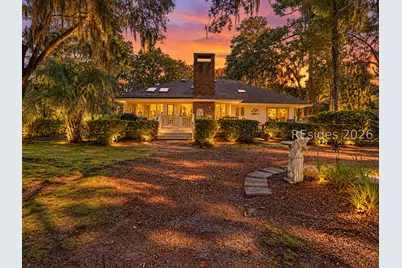 13 Cat Brier Lane, Hilton Head Island, SC 29926 - Photo 27