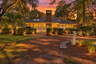 13 Cat Brier Ln, Hilton Head Island, SC 29926 - Photo 27