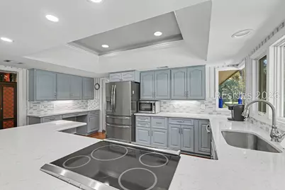 13 Cat Brier Lane, Hilton Head Island, SC 29926 - Photo 23