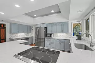 13 Cat Brier Ln, Hilton Head Island, SC 29926 - Photo 23