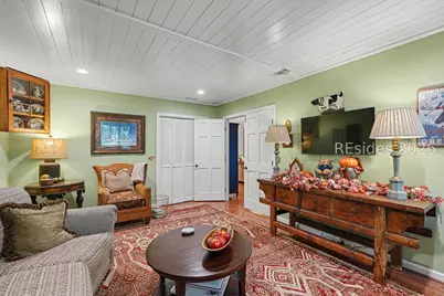 13 Cat Brier Lane, Hilton Head Island, SC 29926 - Photo 5