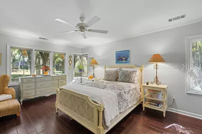 13 Cat Brier Lane, Hilton Head Island, SC 29926 - Photo 17