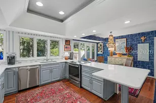 13 Cat Brier Ln, Hilton Head Island, SC 29926 - Photo 21