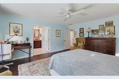 13 Cat Brier Lane, Hilton Head Island, SC 29926 - Photo 13