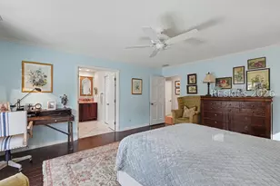 13 Cat Brier Ln, Hilton Head Island, SC 29926 - Photo 13