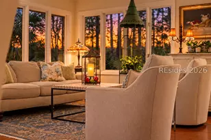 13 Cat Brier Ln, Hilton Head Island, SC 29926 - Photo 9