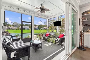 346 Lakepoint Cir, Bluffton, SC 29910 - Photo 39