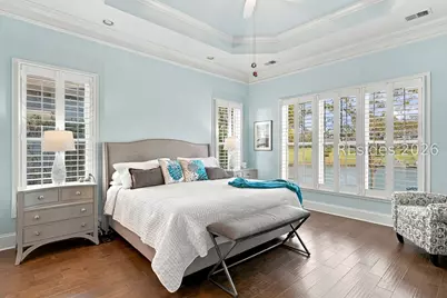 346 Lake Point Circle, Bluffton, SC 29910 - Photo 25