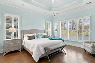 346 Lakepoint Cir, Bluffton, SC 29910 - Photo 25