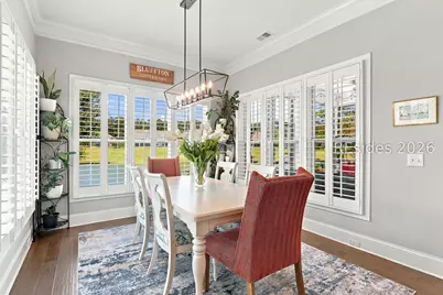 346 Lake Point Circle, Bluffton, SC 29910 - Photo 17