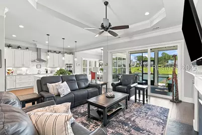 346 Lake Point Circle, Bluffton, SC 29910 - Photo 9