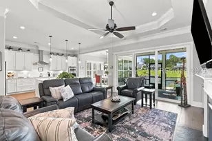 346 Lakepoint Cir, Bluffton, SC 29910 - Photo 9