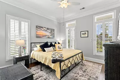 346 Lake Point Circle, Bluffton, SC 29910 - Photo 21