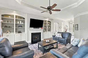 346 Lakepoint Cir, Bluffton, SC 29910 - Photo 11