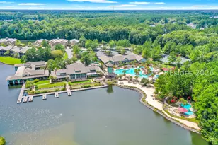 346 Lakepoint Cir, Bluffton, SC 29910 - Photo 83