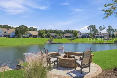 346 Lake Point Circle, Bluffton, SC 29910 - Photo 43