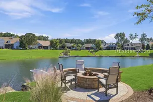 346 Lakepoint Cir, Bluffton, SC 29910 - Photo 43