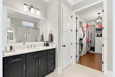 346 Lake Point Circle, Bluffton, SC 29910 - Photo 29