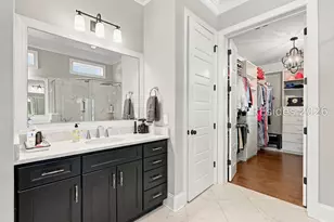 346 Lakepoint Cir, Bluffton, SC 29910 - Photo 29
