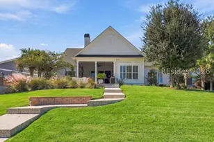 346 Lakepoint Cir, Bluffton, SC 29910 - Photo 45