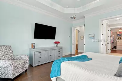 346 Lake Point Circle, Bluffton, SC 29910 - Photo 27