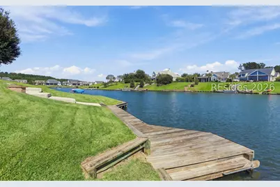 346 Lake Point Circle, Bluffton, SC 29910 - Photo 47