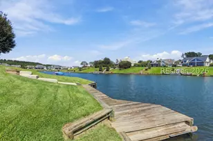 346 Lakepoint Cir, Bluffton, SC 29910 - Photo 47