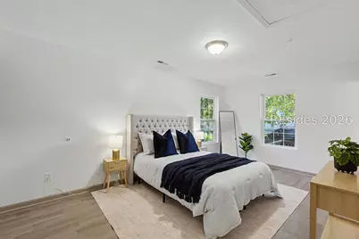 1254 Ribaut Road, Beaufort, SC 29902 - Photo 15