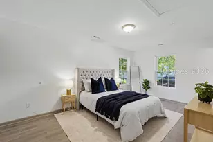 1254 Ribaut Rd, Beaufort, SC 29902 - Photo 15