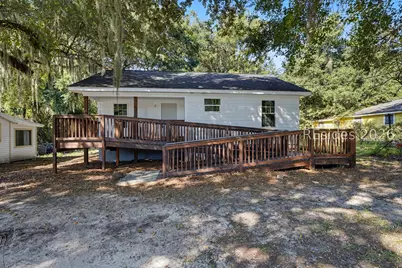 1254 Ribaut Road, Beaufort, SC 29902 - Photo 23