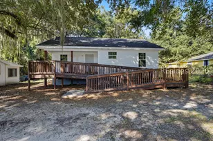 1254 Ribaut Rd, Beaufort, SC 29902 - Photo 23