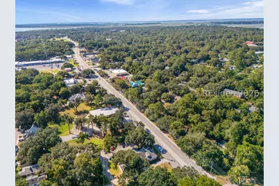 1254 Ribaut Road, Beaufort, SC 29902 - Photo 35