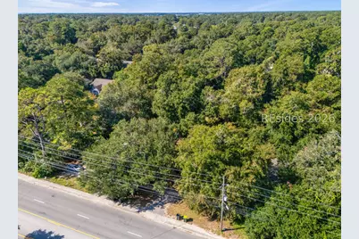 1254 Ribaut Road, Beaufort, SC 29902 - Photo 29