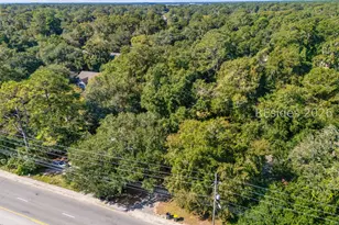 1254 Ribaut Rd, Beaufort, SC 29902 - Photo 29