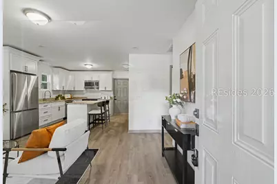 1254 Ribaut Road, Beaufort, SC 29902 - Photo 3